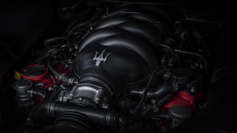 GranTurismo18-engine