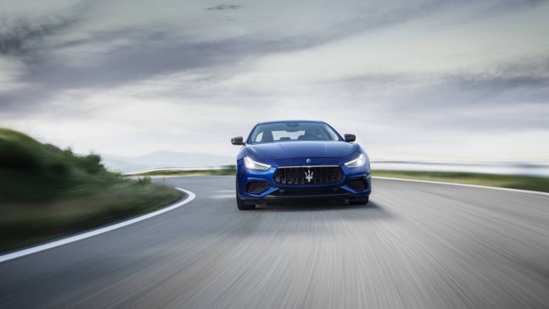 Maserati-Ghibli-GranSport-MY18-10