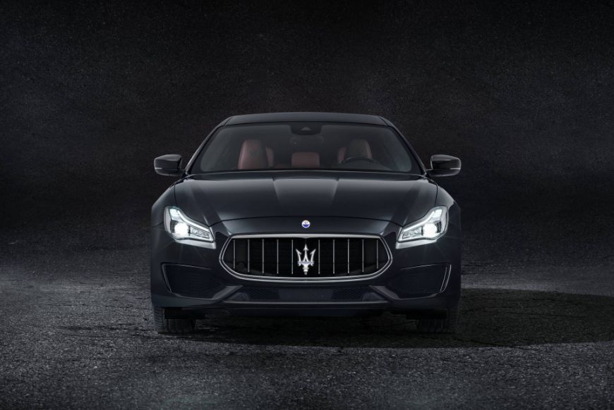 Maserati-Quattroporte-GranSport-18-exterior