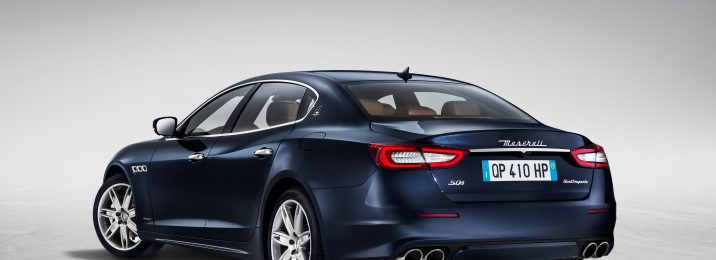 new-quattroporte-s-q4-granlusso_rear-mniejszy