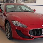 IMG_6608granturismo