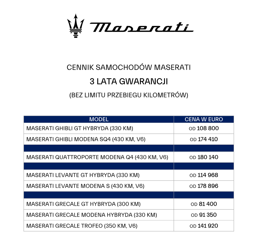 cennik www 2023-pdf