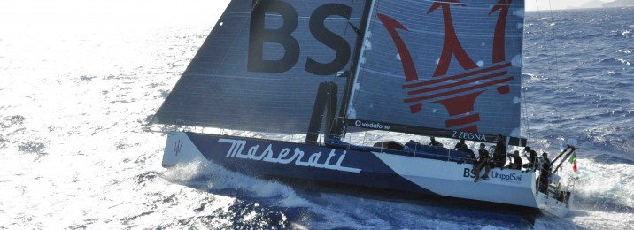 Maserati_RORC