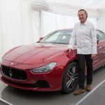 2016-01-31-Maserati-Polo.St.Moritz-01