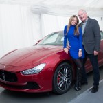 2016-01-31-Maserati-Polo.St.Moritz-02