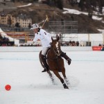 2016-01-31-Maserati-Polo.St.Moritz-03