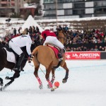 2016-01-31-Maserati-Polo.St.Moritz-04