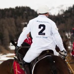 2016-01-31-Maserati-Polo.St.Moritz-05