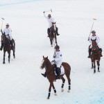 2016-01-31-Maserati-Polo.St.Moritz-06