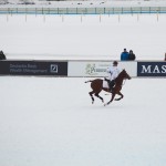 2016-01-31-Maserati-Polo.St.Moritz-07