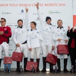 2016-01-31-Maserati-Polo.St.Moritz-08
