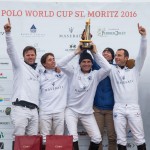 2016-01-31-Maserati-Polo.St.Moritz-09