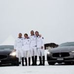 2016-01-31-Maserati-Polo.St.Moritz-10