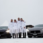 2016-01-31-Maserati-Polo.St.Moritz-10