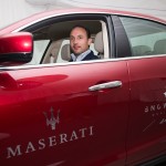 2016-01-31-Maserati-Polo.St.Moritz-11