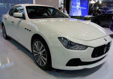 SONY DSC