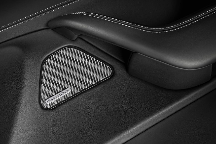 Maserati-Levante-18-bowers-wilkins