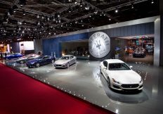 Salone Parigi 2016_PA10221.JPG