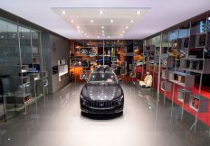 Salone Parigi 2016_PA10122.JPG