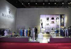 Salone Parigi 2016_PA27674.JPG