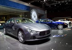 Salone Parigi 2016_PA27048.JPG