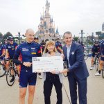 guido_giovannelli_general_manager_maserati_japan_jossiane_gonnot_chairman_reves_nicolas_dupeux_director_business_solutions_and_sport_-_disneyland_paris