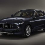 Maserati Levante SQ4 MY19 GranLusso (1)