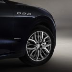 Maserati Levante SQ4 MY19 GranLusso (2)