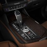 Maserati Levante SQ4 MY19 GranLusso (3)