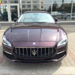 291 QUATTROPORTE (2)