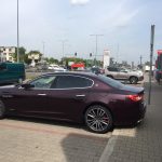 291 QUATTROPORTE (4)