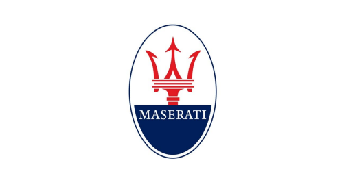 maserati