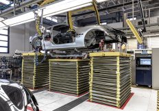 03_GranTurismo_Zeda_Production_Line