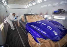 18_GranTurismo_Zeda_Painting_Process