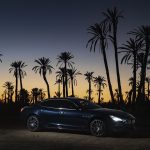 03 Maserati Quattroporte Royale