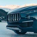 Maserati Levante Royale - details - St (1)