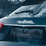 Maserati Levante Royale - details - St (2)