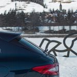 Maserati Levante Royale - details - St (3)