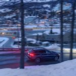 _Maserati Levante Royale in St. Moritz (1)