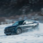 _Maserati Levante Royale in St. Moritz (3)