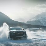 _Maserati Levante Royale in St. Moritz (4)