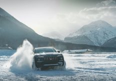 _Maserati Levante Royale in St. Moritz (4)