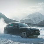 _Maserati Levante Royale in St. Moritz (5)