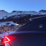 _Maserati Levante Royale in St. Moritz (6)