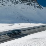 _Maserati Levante Royale in St. Moritz (8)