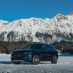 _Maserati Levante Royale in St. Moritz (9)