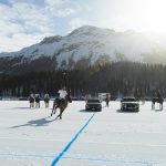 Snow Polo World Cup - Highlights - St Moritz 2020 (2)