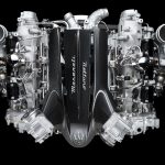 001_Maserati Nettuno Engine