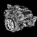 03_Maserati Nettuno Engine