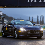 MAS_MASTERMASERATI_1080x1920IGPost01